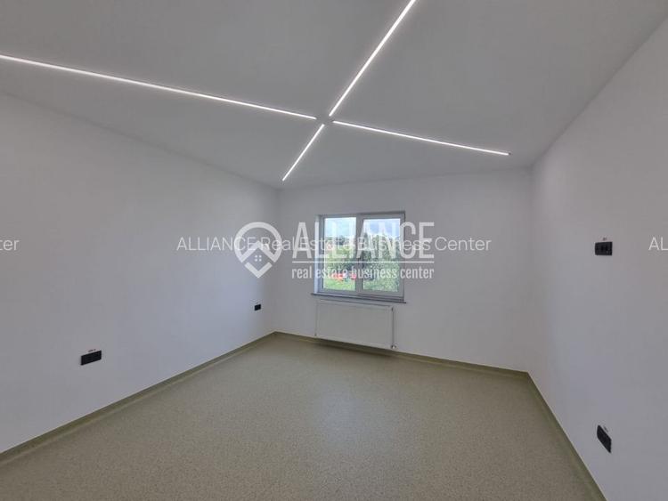 VALU TRAIAN(COD 02) cabinet medical in cadrul clinicii de Stomatologie - 3