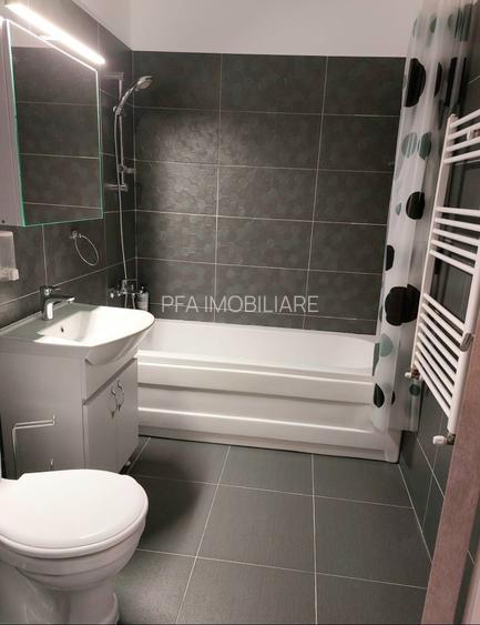 Apartament  2 camere Berceni - 7