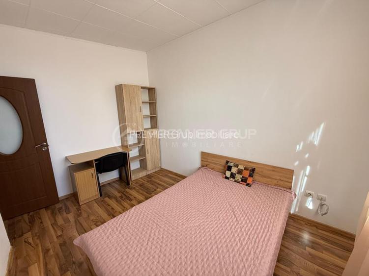 Casa 3 camere 2 bai 85mp tip DUPLEX, Sararie, 2010 - 5