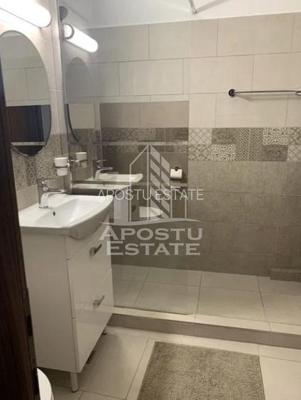 Apartament cu 3 camere decomanat in zona Lipovei - 8
