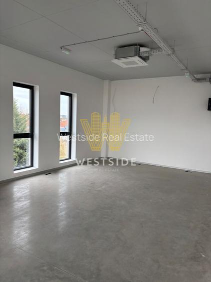 Spatiu premium de inchiriat, in Mosnita Noua - 3