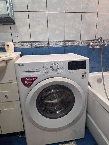 Apartament 2 camere pentru inchiriere - 6