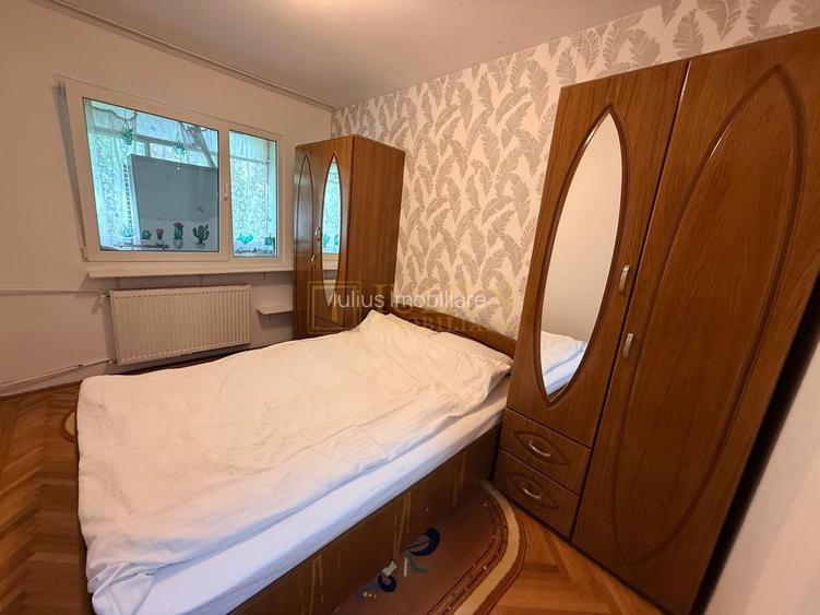 3 camere, Dacia-Circumvalatiunii, vis a vis de Scoala generala nr. 18 - 5