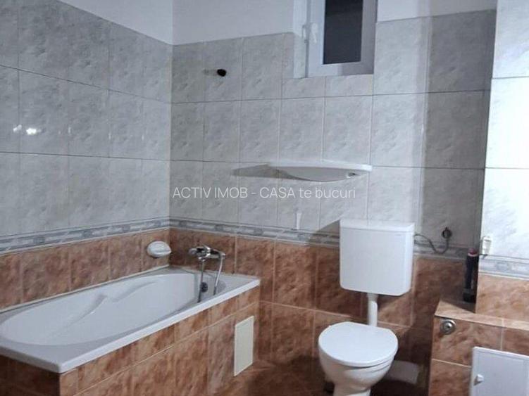 Vila Individuala pentru Firme, Pasaj Mihai Bravu, 9 Camere, 10 min Metrou - 8