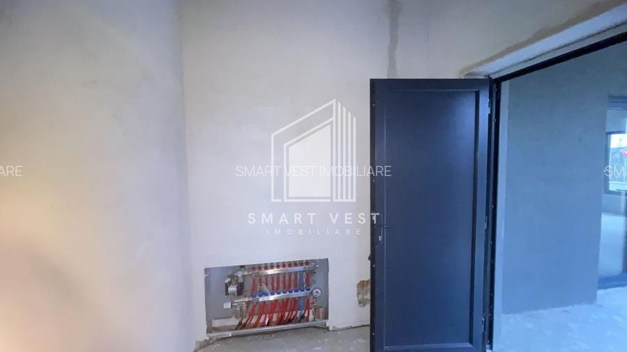 Casa de vanzare | 102 mp util | Zona Lazuri - 16