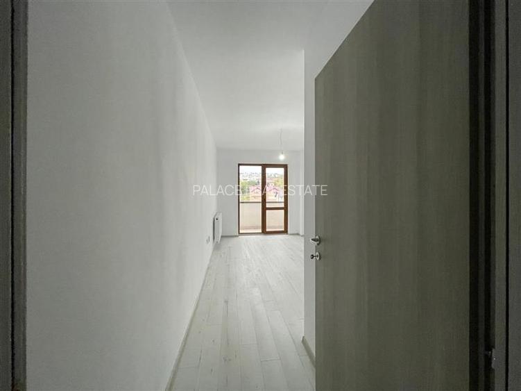 TVA inclus, intabulat, 2 camere in Bucium - Visan - 5