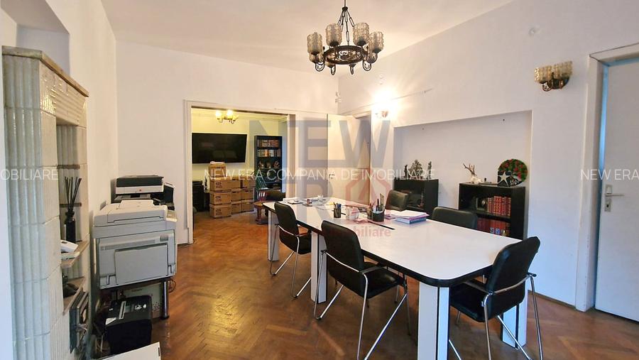 Apartament 4 Camere 150mp - ULTRACENTRAL - 2