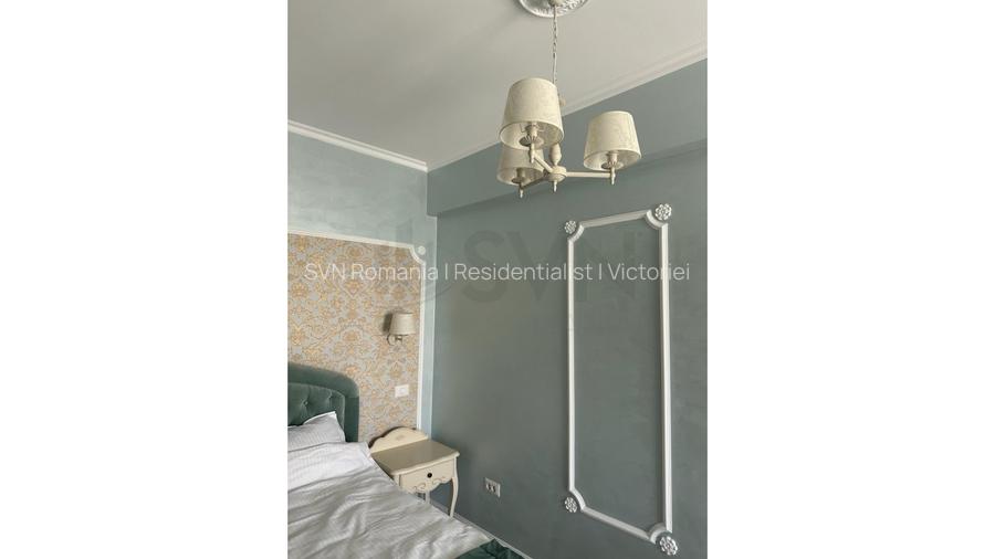 REA1019300 Studio Blue Bike Mamaia - 5