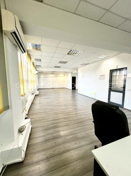 Spatii de Birou Piata Sudului,  suprafete intre 15 si 600 mp - 8