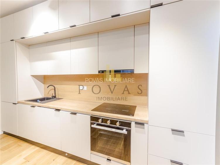 Inchiriere Apartament 3 Camere Erou Iancu Nicolae - 6