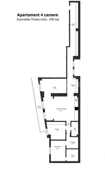Proiect nou in Ferdinand 126D  by Fratty  - 10