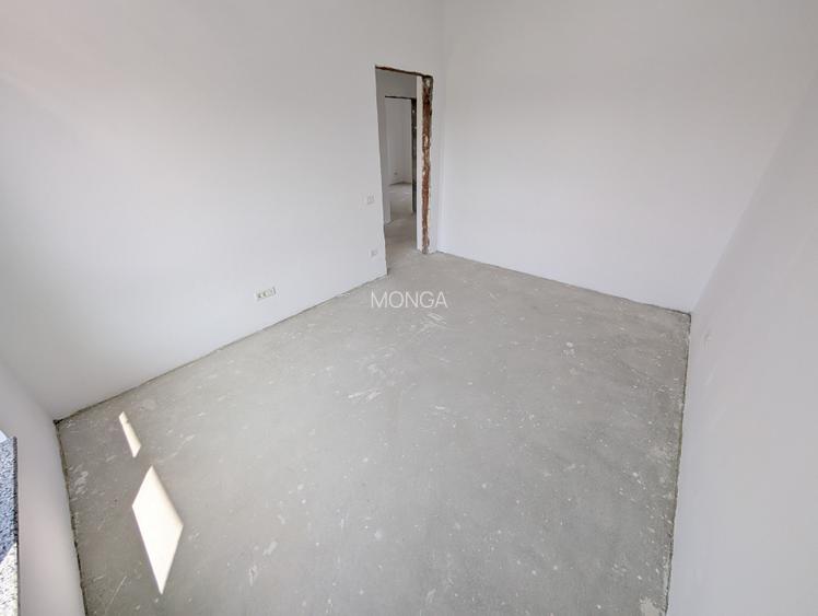 Casa 5 camere 140mp | 0 Comision | Tamasi Corbeanca | finisat - 24