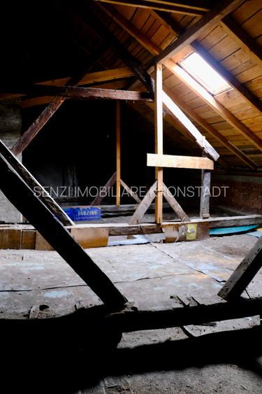 Apartament centru istoric - str. Republicii - 7