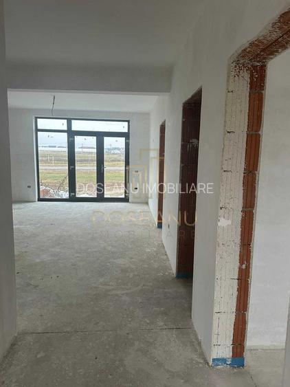 CASA NOUA | DE VANZARE | CIHEI - 5