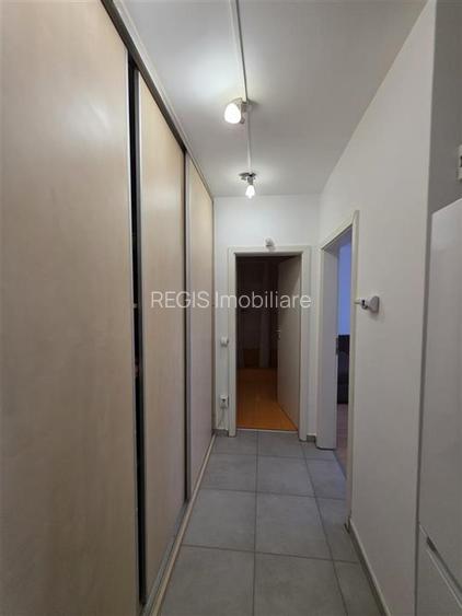Apartament 2 camere Pet Friendly | Gradina | Parcare - 9