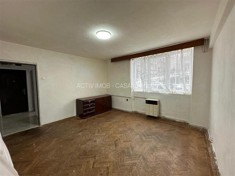 Resita, ap.2cam.cf.1Semidec.Moroasa I - 17