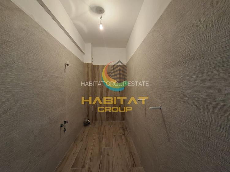 Garsonieră spațioasă 50 mp Decomandată Bloc nou 2024 Berceni Balcon - 4