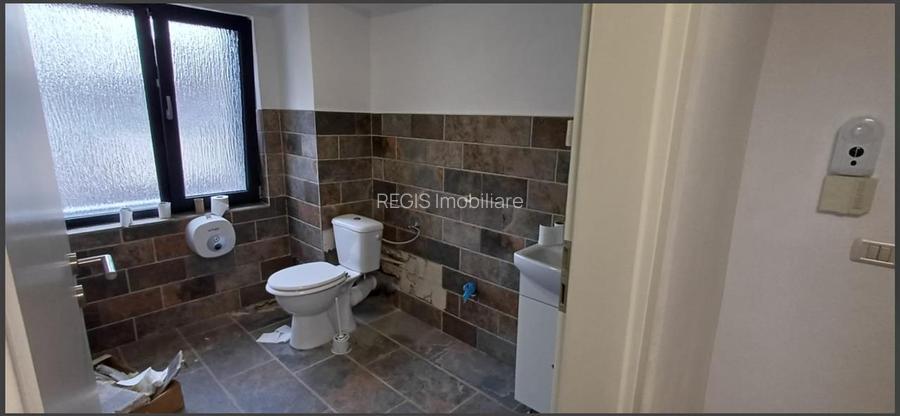 Spatiu comercial zona Centrala - 11