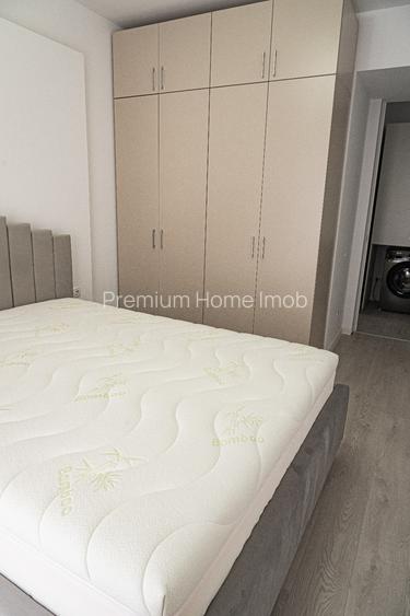 Apartament | 2 camere |  Bloc nou | Parcare | Novum Politehnica - 2