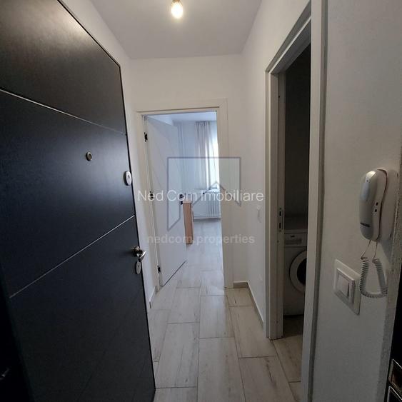 Inchiriere apartament 2 camere - str. Moldovita - Berceni - 15