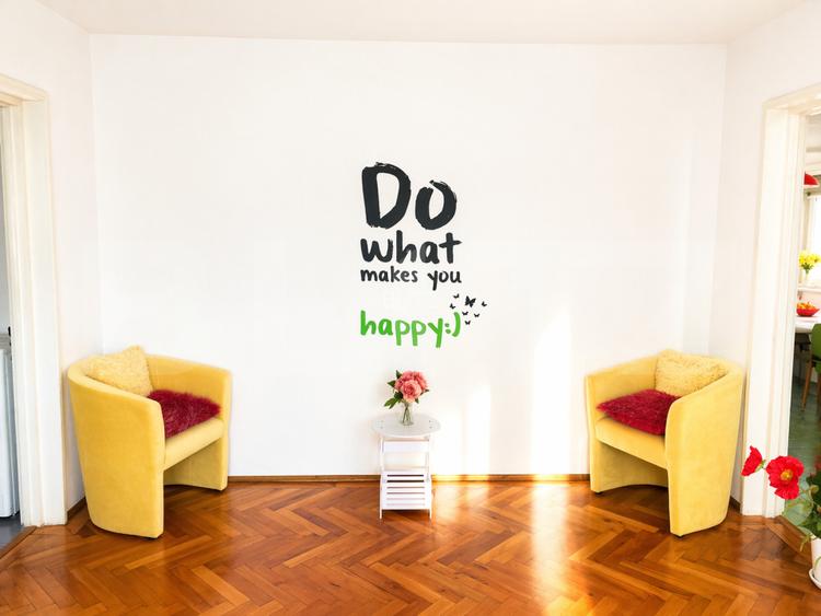 Apartament 2 camere | Centru Civic, Brașov - 2