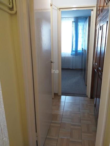 Apartament cf.1 2 camere Dambu - 5