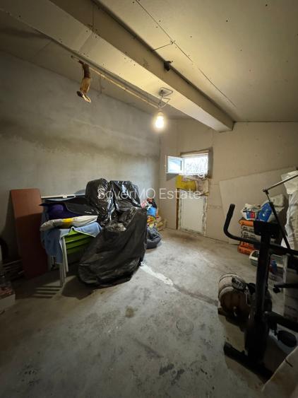 Casa Superba Rahova - Pucheni - 15