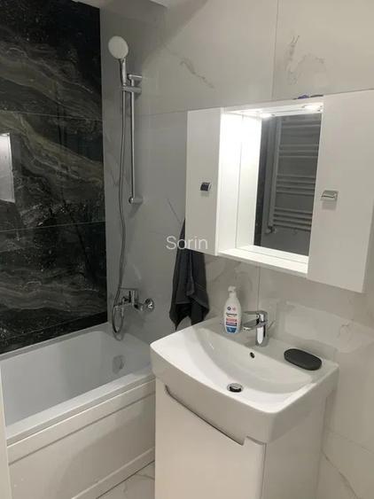 Inchiriez Apartament 2 camere Premium - Envogue Residence - 8