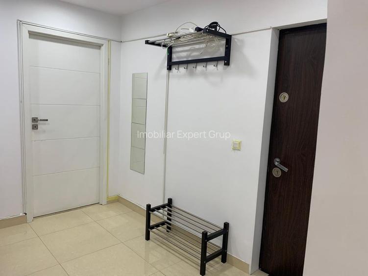 Apartament 3 camere Tineretului, 72 mp - 13