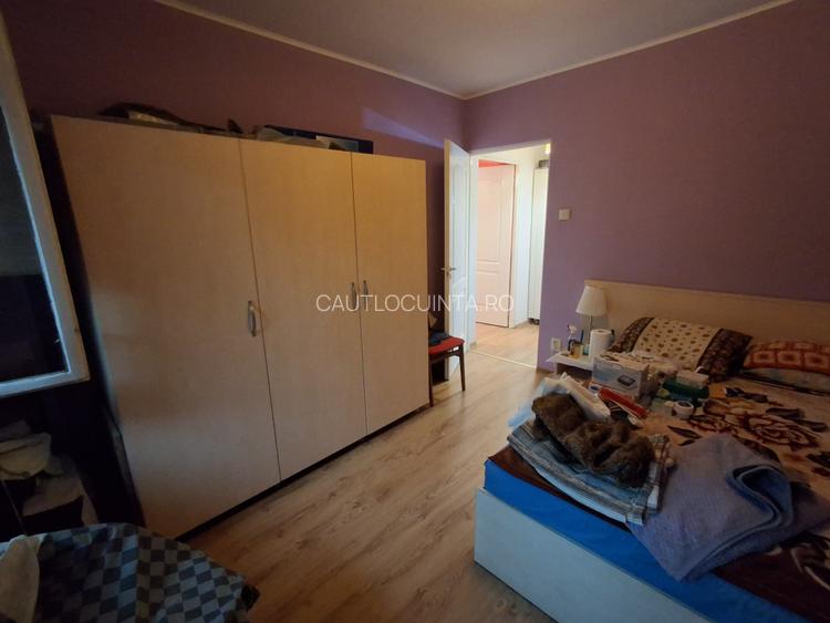Apartament 3 Camere | Vitan | Bobocica - 3