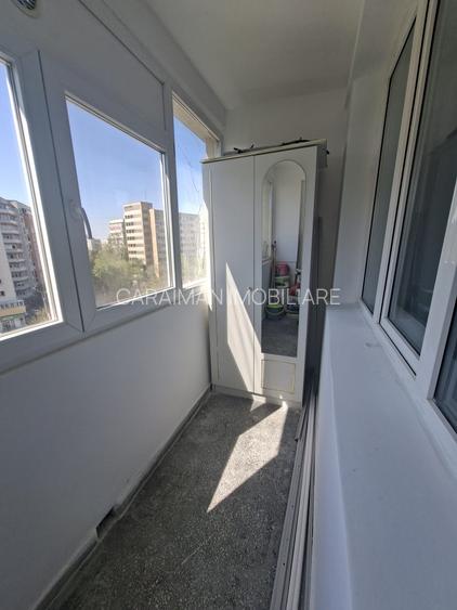 Obor, Colentina, stradal, Teiul Doamnei, 10 minute metrou - 17