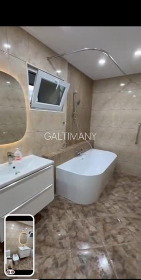 Apartament 4 camere Kiseleff , 5 min Piața Victoriei metrou, - 13