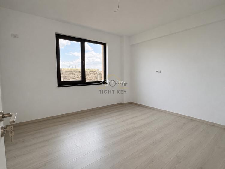 Casa Parter+Pod, 3 Camere, T: 500mp, Cartier Rezidential! Comision 0%! - 13