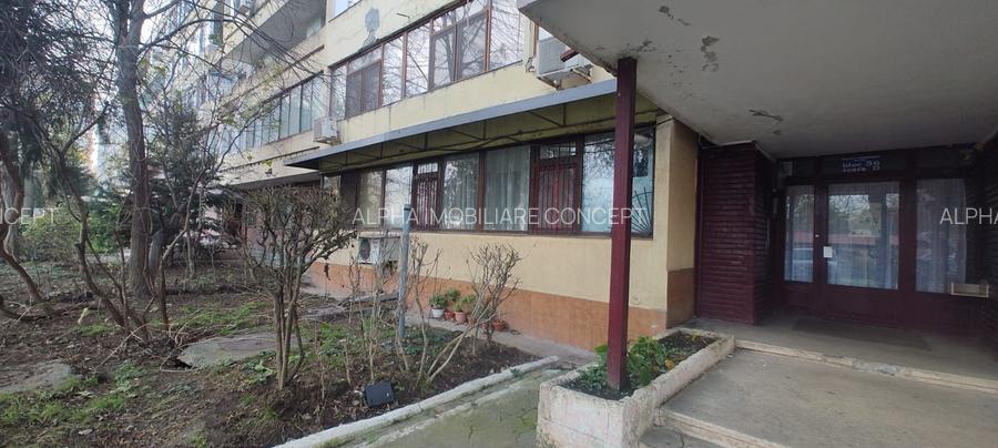 2 CAMERE DE INCHIRIAT - TOMIS NORD - 11