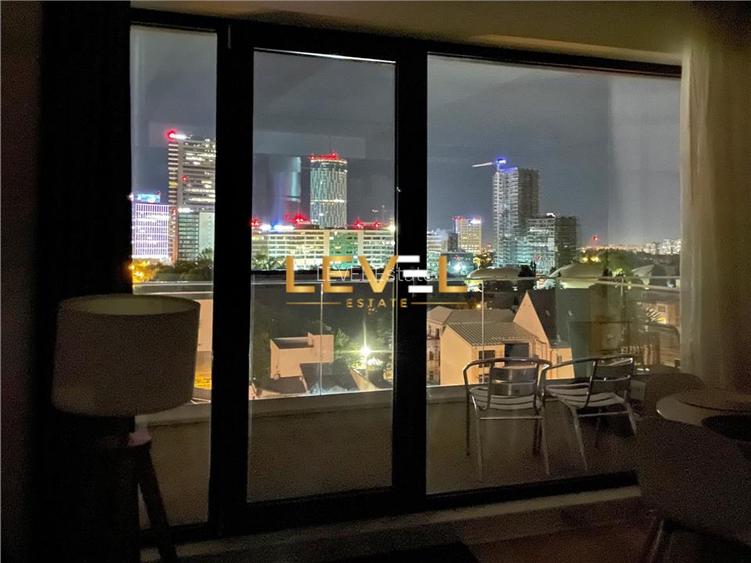 [VIDEO] 2 Rooms Apartment for Rent | Parking + Storage Included | ONE Plaza - 6