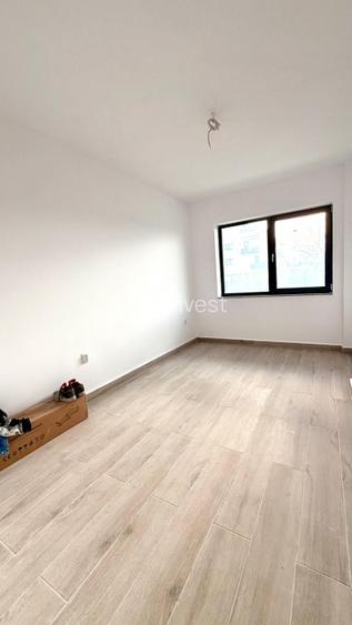Apartament 3 camere, bloc nZeb, spatii verzi, Pod IRA, COMISION 0! - 9