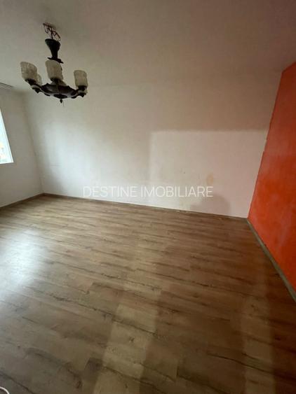 APARTAMENT 3 CAMERE DRUMUL TABEREI - 2