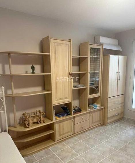 Vatra Luminoasa-bloc mixt - 4