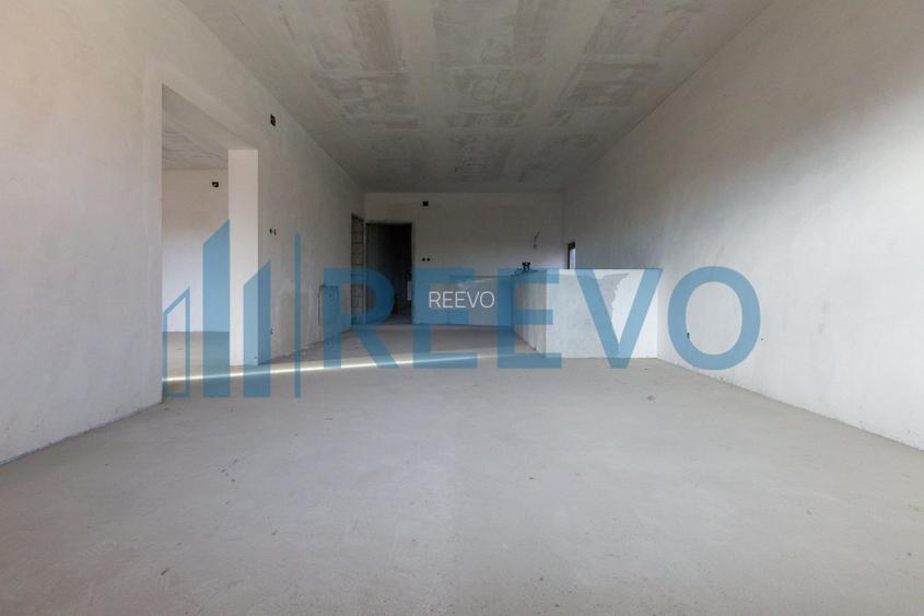 Vilă modernă în Cartierul CFR, cu mansardă și garaj - 18