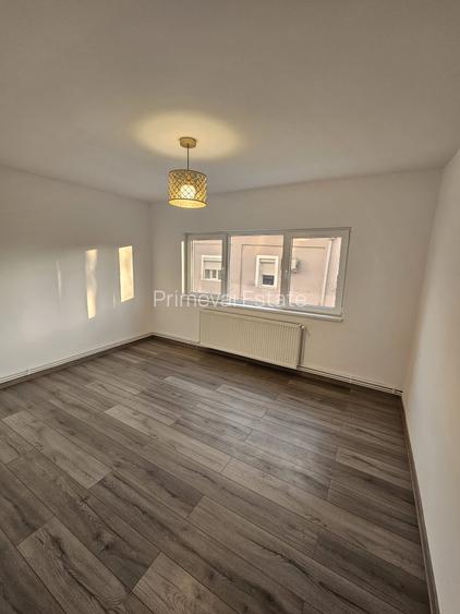 Apartament 2 camere decomandat zona Modern-Dorobantilor - 8