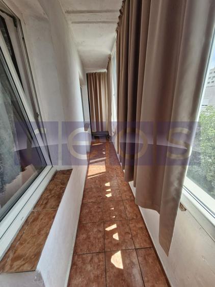 VANZARE 3 CAMERE ZONA DRISTOR - 15