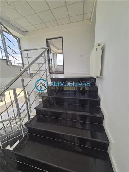 Royal Imobiliare - Vanzare Spatiu Birouri Zona Vest - 31