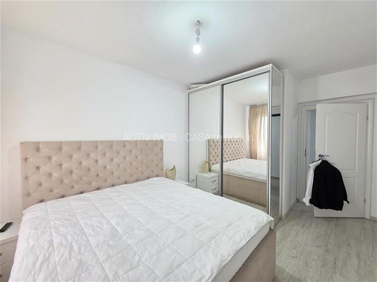 Studio Corvaris Residence 21 - 3