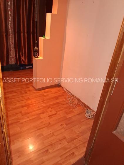 Apartament 3 camere Tulcea - 16