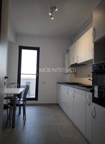 2 camere Drumul Taberei - bld. Timisoara 103Q *parcare privata* - 3
