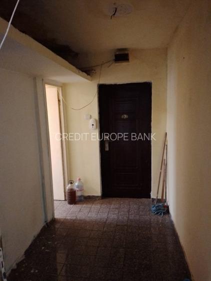 Apartament doua camere , Baia Mare - 2