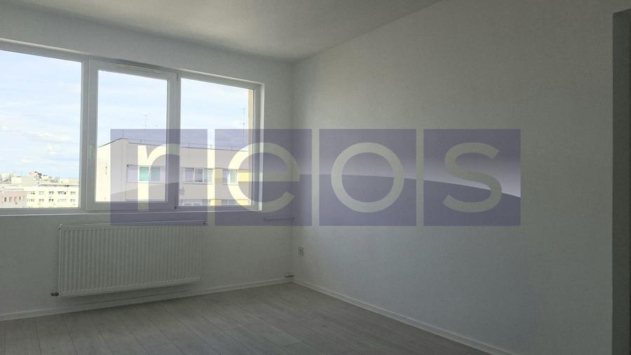 VANZARE 2 CAMERE | RENOVAT | ZONA DOAMNA GHICA - 2