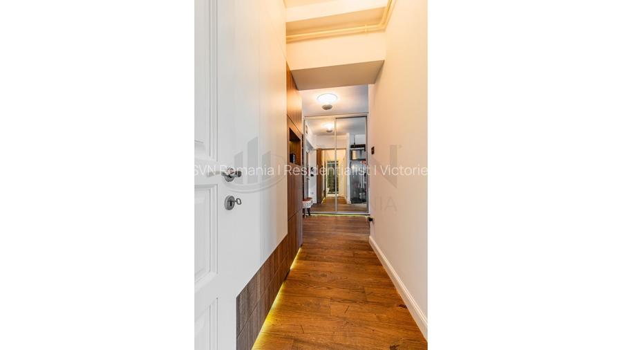 REA1024729 Apartament 2 camere Timpuri Noi - 4