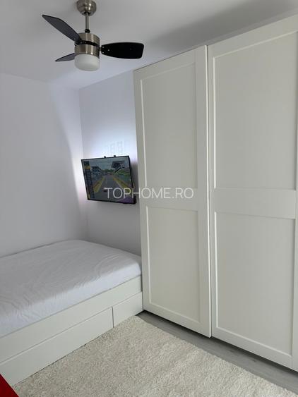 Apartament 2 camere, metrou Berceni - 4