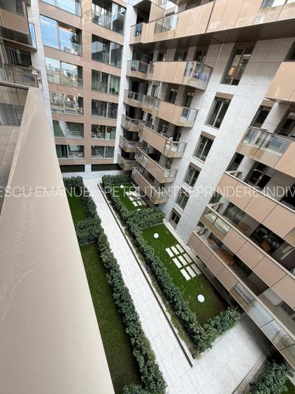 Apartament 3 camere de vanzare Cortina 126 | erou Iancu Nicolae | lux - 3